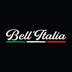 Pizzeria Bell'Italia