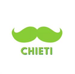 DON BASILICO - Chieti Scalo