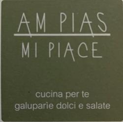 Am Pias