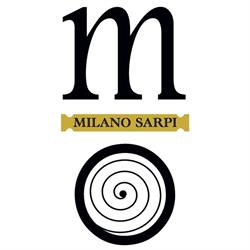 Mattarello