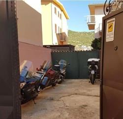 B&B Sa Marina