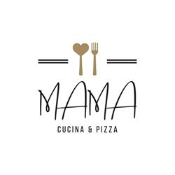 mAmA - Cucina & Pizza