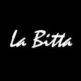 La Bitta