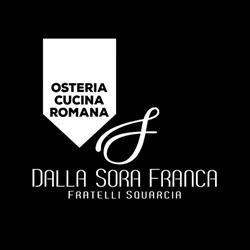 Dalla Sora Franca