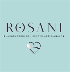 Rosani - Laboratorio del Gelato Artigianale