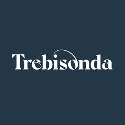 TREBISONDA Fishbar & Restaurant