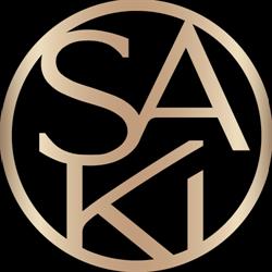 Saki Sushi