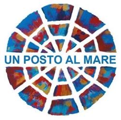 Pizzeria "Un posto al mare"