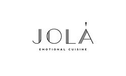 Jolà Emotional Cuisine