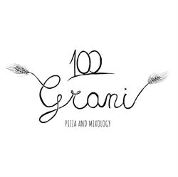 100Grani