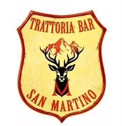 Trattoria Bar San Martino