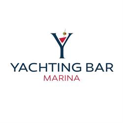 Yachting Bar Marina