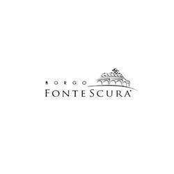 Borgo Fonte Scura
