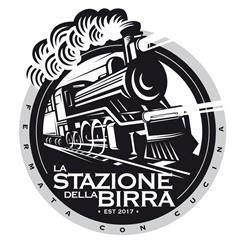 La Stazione della Birra - Fermata con Cucina