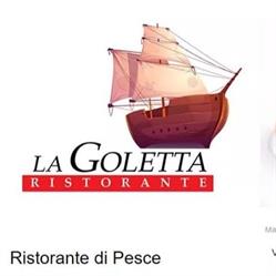 Ristorante "La Goletta"