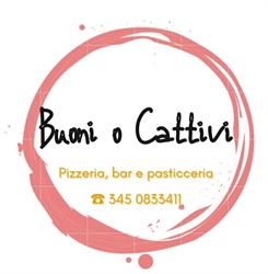 Buoni o Cattivi