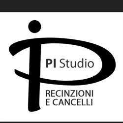 Pi Studio Srls Unipersonale