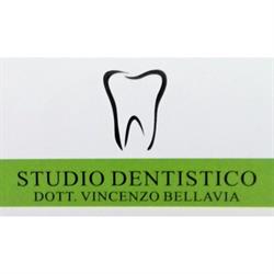 Studio Dentistico Bellavia Dott. Vincenzo