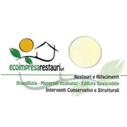 Ecoimpresa Restauri Srl