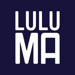 Luluma - Lounge & Cucina