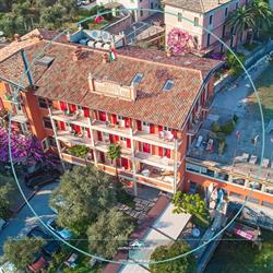 Ristorante Rivalago