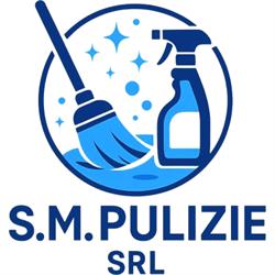 S.M. Impresa di Pulizie