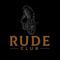 RUDE CLUB TERRACINA