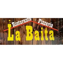 La Baita