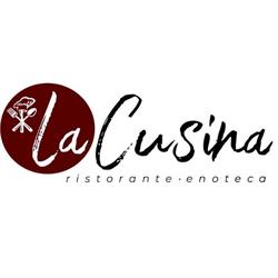 La Cusina - Ristorante Pizzeria