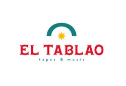 El Tablao