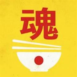 Tamashi Ramen