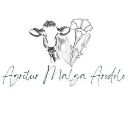 Agritur Malga Arodolo