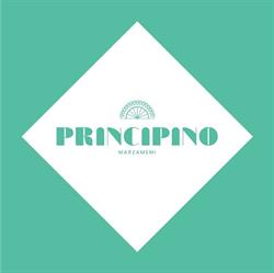 Il principino