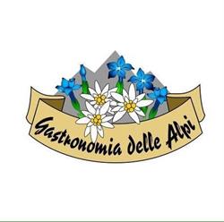 Gastronomia Delle Alpi