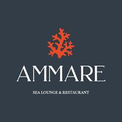 Ammare Sea Lounge & Restaurant