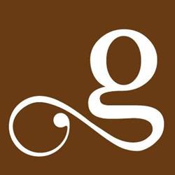 Gelida Emozione