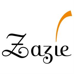 Zazie San Lazzaro Veg Lab