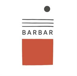 Bar Bar Firenze