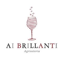 Agriosteria Ai Brillanti