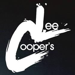Lee Cooper's