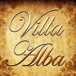Villa Alba Milazzo
