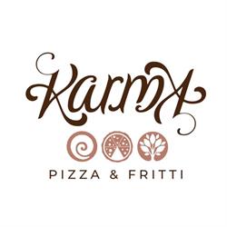 Karma Pizza e Fritti