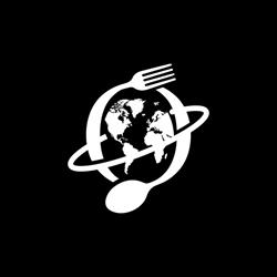 World Restaurant