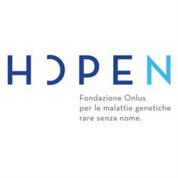 Fondazione Hopen Onlus