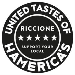 Hamerica's Riccione