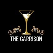 The Garrison Speakeasy
