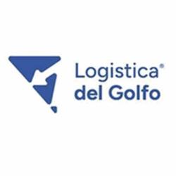 Logistica del Golfo Srl