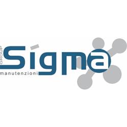 Sigma Manutenzione Group Manager Santino Bonarrigo