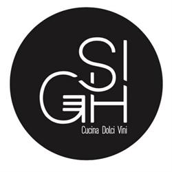 Ristorante Latina SIGH