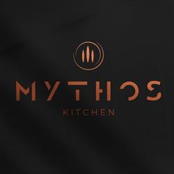 Mythos Kitchen
